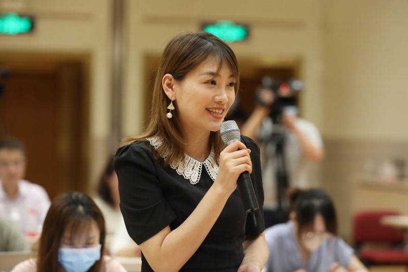 1624265184622126.jpg 微信图片_202106211046263.jpg